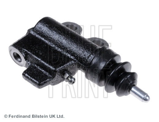 BLUEPRINT ADN13652 Debriyaj Üst Merkezi Almera N16 2000>