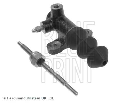 BLUEPRINT ADN13670 Debriyaj Üst Merkezi L35.08 / L35.09