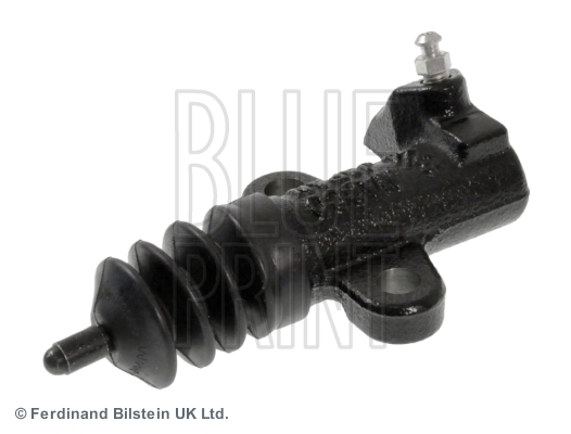 BLUEPRINT ADN13671 Debriyaj Üst Merkezi Navara D40