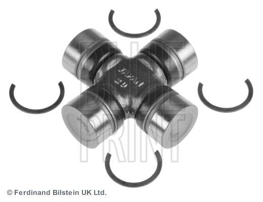 BLUEPRINT ADN13904 Çapraz Mafsal Np300/Hardbody