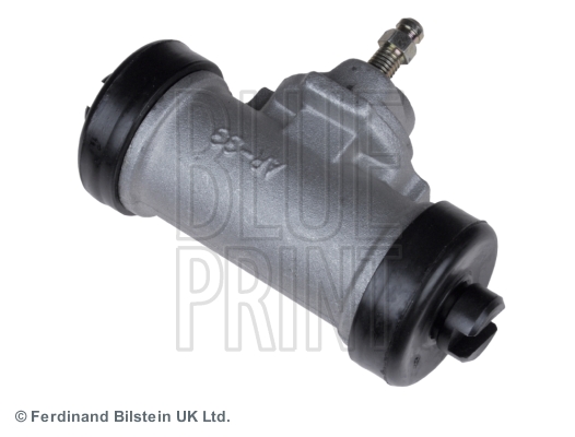 BLUEPRINT ADN14457 Tekerlek Fren Silindiri Pick-Ups 1998>