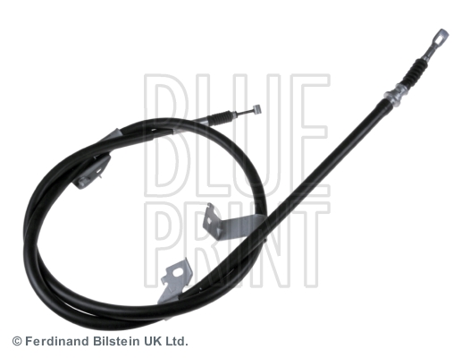 BLUEPRINT ADN146202 El Freni Teli Almera N15 95-00