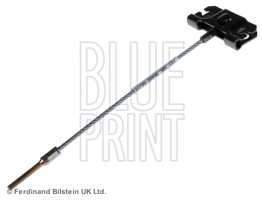 BLUEPRINT ADN146207 El Freni Teli 100nx