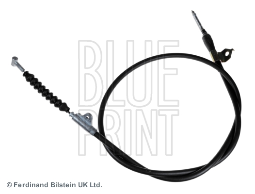 BLU-ADN146254 El Fren Teli Arka Sag Nissan