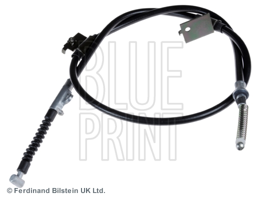 BLUEPRINT ADN146269 El Freni Teli Maverick