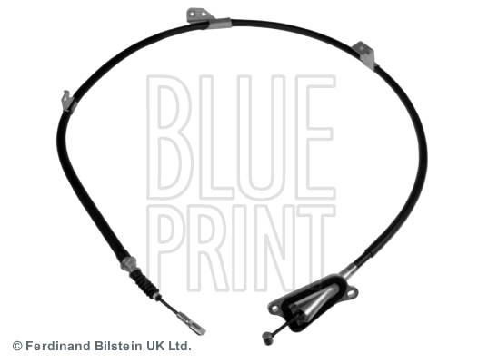 BLUEPRINT ADN146271 El Freni Teli Almera N16 2000>