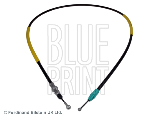 BLUEPRINT ADN146290 El Freni Teli Primastar