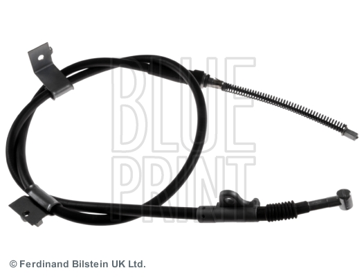 BLUEPRINT ADN146300 El Freni Teli Terrano Ii