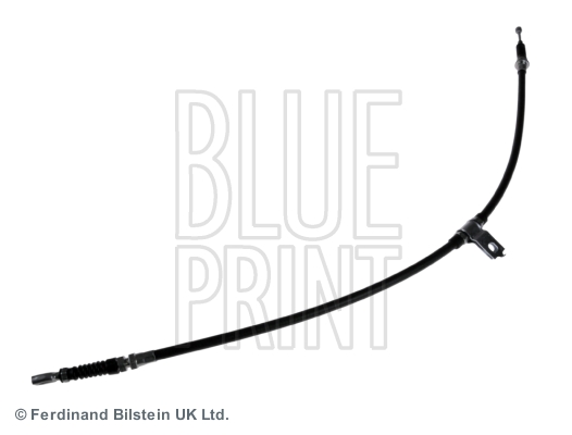 BLUEPRINT ADN146333 El Freni Teli Cabstar 1993>