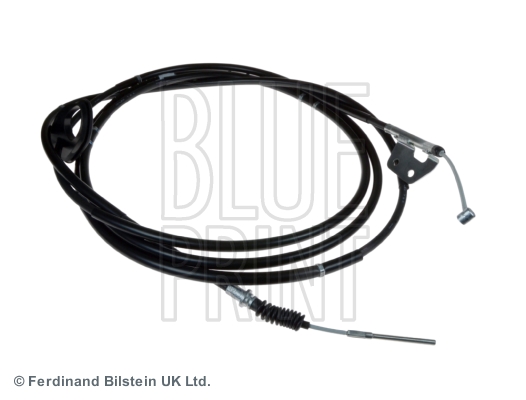 BLUEPRINT ADN146338 El Freni Teli Cabstar 1993>
