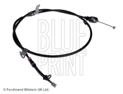 BLUEPRINT ADN146344 El Freni Teli Murano