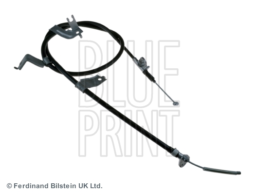 BLUEPRINT ADN146345 El Freni Teli Nv200/Evalia