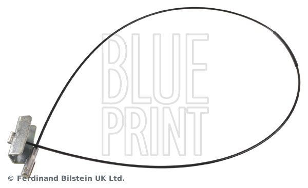 BLUEPRINT ADN146369 El Freni Teli