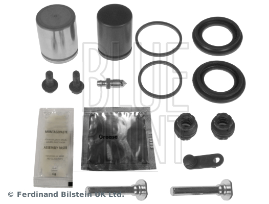 BLUEPRINT ADN148123 Fren Kaliperi Onarim Grubu Nissan Primastar