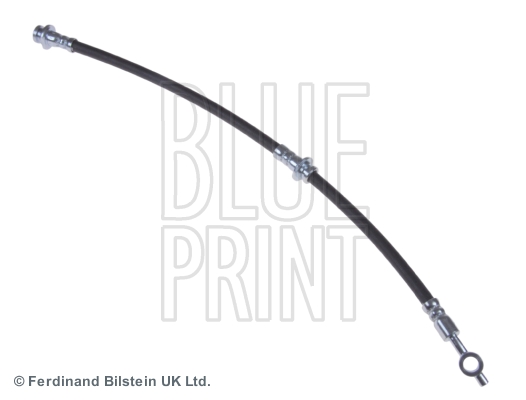 TRW PHD480 Fren Hortumu On Nissan Almera Ii 2000 >>