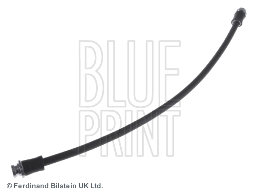BLUEPRINT ADN153267 Fren Hortumu Nv200/Evalia