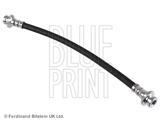 WBH0713 Fren Hortumu Arka Sol-Sag 270mm Nissan Micra Iv (K13) 2010-