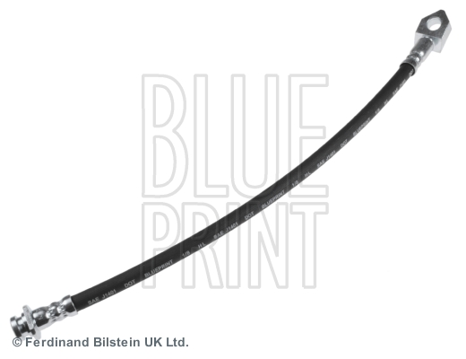 BLUEPRINT ADN15373 Fren Hortumu Pick-Ups 1986-98