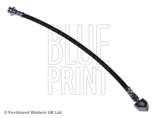BLUEPRINT ADN15374 Fren Hortumu Pick-Ups 1986-98