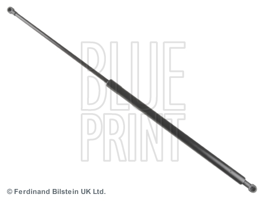 BLUEPRINT ADN15802 Bagaj Amortisörü Kubistar