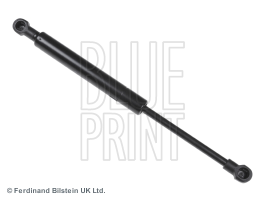BLUEPRINT ADN15807 Bagaj Amortisörü 300-370z Series