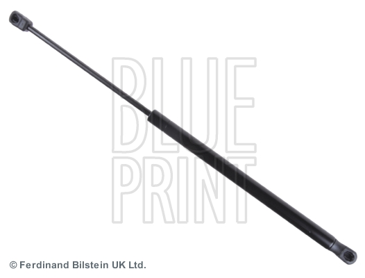 BLUEPRINT ADN15808 Bagaj Amortisörü 300-370z Series