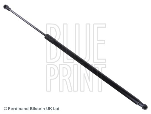 TUFFSUPPORT 611299 Bagaj Amortisörü Gazli Nissan Note 1.4l Cr14de E11 06-12 / 1.6l Hr16de E11 06-12 / 1.5l K9k E11 06 -12
