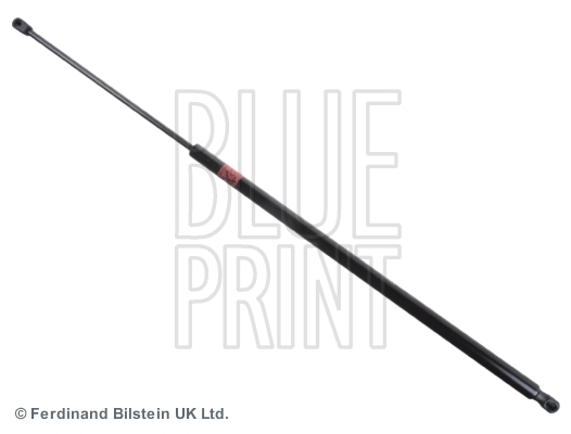 BLUEPRINT ADN15816 Bagaj Amortisörü Opel Vivaro 01> Renault Trafic 01- 905mm/750n