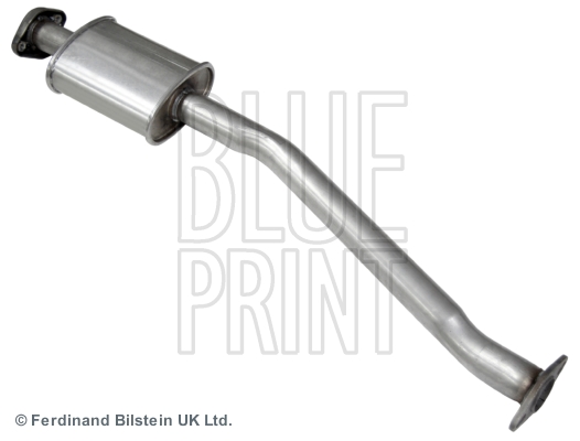 BLUEPRINT ADN16003 Orta Susturucu Pick-Ups 1998>