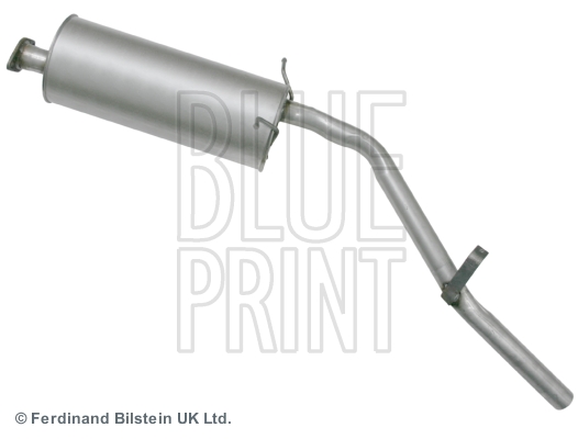BLUEPRINT ADN16004 Son Susturucu Pick-Ups 1998>