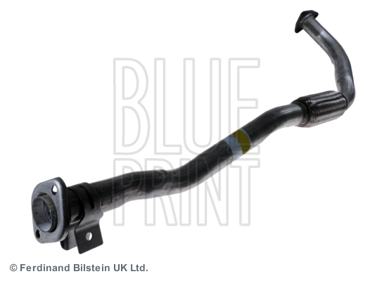 BLUEPRINT ADN16006 Ön Ses Sönümleyicisi Pick-Ups 1998>