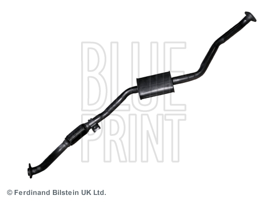 BLUEPRINT ADN16007 Ön Ses Sönümleyicisi Pick-Ups 1998>