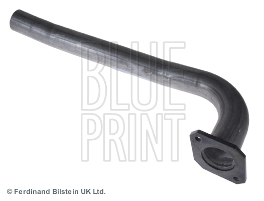BLUEPRINT ADN16010 Orta Susturucu Navara D40