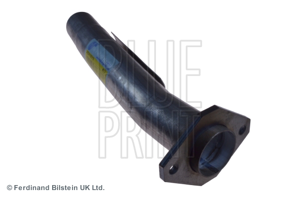 BLUEPRINT ADN16019 Orta Susturucu Navara D40