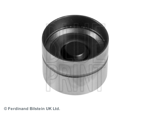 BLUEPRINT ADN16127 Hidrolik Tapet Almera N15 95-00