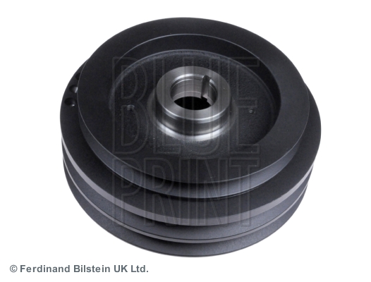 BLUEPRINT ADN16133C Krank Kasnaği Np300/Hardbody