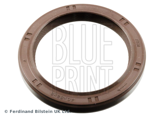 BLUEPRINT ADN16145 Krank Mili Keçesi Sentra B17 1.6 16v
