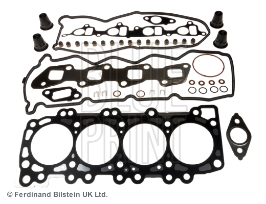 BLUEPRINT ADN162145 Silindir Kapaği Contasi Takimi Pick-Ups 1998>