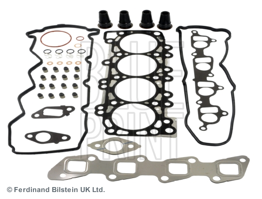 BLUEPRINT ADN162154 Silindir Kapaği Contasi Takimi Pick-Ups 1998>