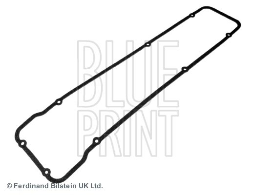 BLUEPRINT ADN16705 Supap Kapaği Contasi 240-280c Series