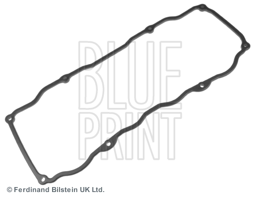 BLUEPRINT ADN16709 Supap Kapaği Contasi Bluebird