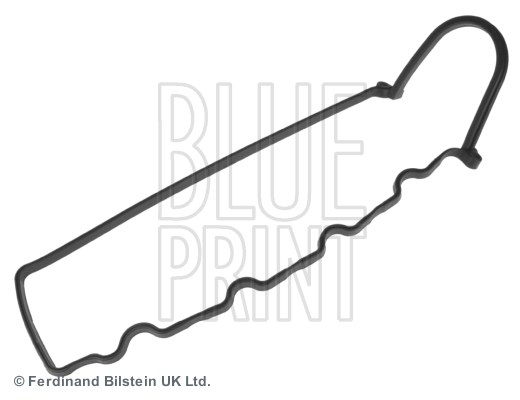 BLUEPRINT ADN16711 Supap Kapaği Contasi Bluebird