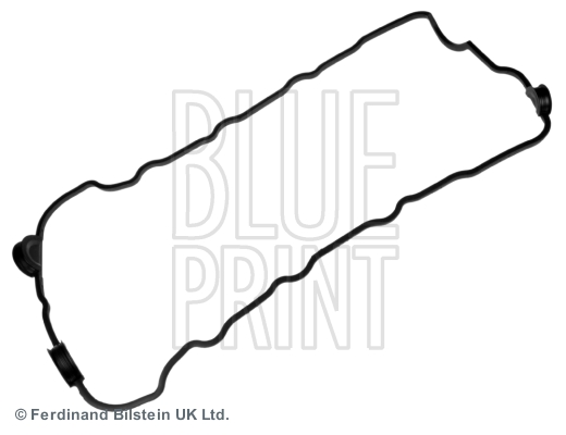 BLUEPRINT ADN16737 Supap Kapaği Contasi Almera Tino