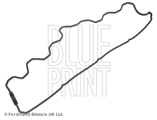 BLUEPRINT ADN16745 Supap Kapaği Contasi Patrol 1990-98