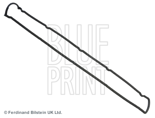 BLUEPRINT ADN16757 Supap Kapaği Contasi Leopard
