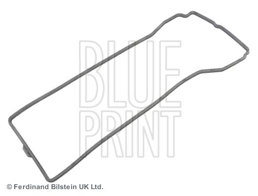 BLUEPRINT ADN16759 Supap Kapaği Contasi Micra K12 2002-10