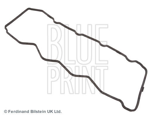 BLUEPRINT ADN16764C Supap Kapaği Contasi Cabstar 1993>