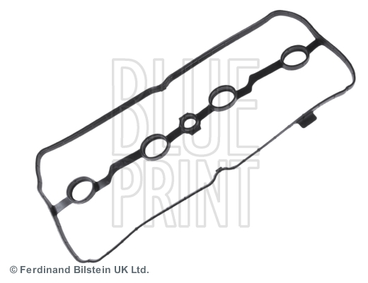 SWG-33114804 Kulbutor Kapagi ( Renault Clio Iv 1.6 Rs M5m )