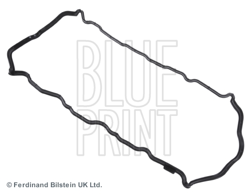 BLUEPRINT ADN16768 Supap Kapaği Contasi X-Trail