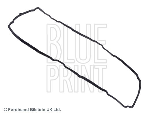 BLUEPRINT ADN16771 Supap Kapaği Contasi